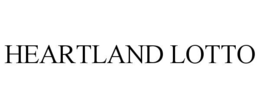 heartland lotto