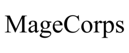 magecorps