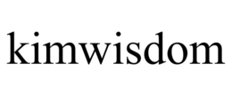 kimwisdom