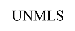 unmls