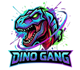 dino gang