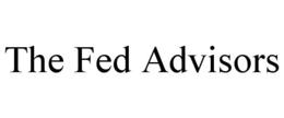 the fed advisors