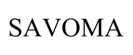 savoma
