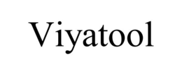 viyatool