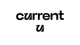 current, u