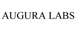 augura labs