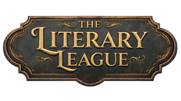 the literary league
