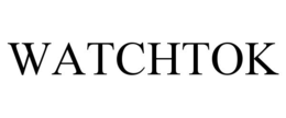 watchtok