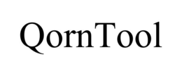 qorntool