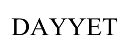 dayyet
