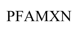 pfamxn