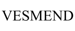 vesmend