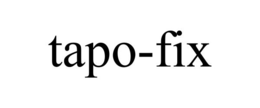 tapo-fix