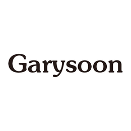 garysoon