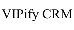 vipify crm