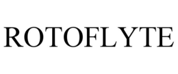 rotoflyte