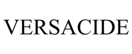 versacide