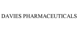 davies pharmaceuticals