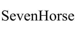 sevenhorse