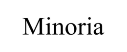 minoria