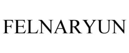 felnaryun