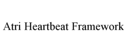 atri heartbeat framework