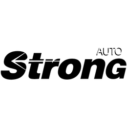 auto strong