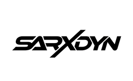 sarxdyn
