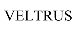 veltrus