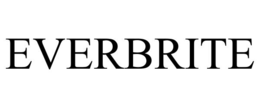 everbrite