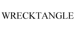 wrecktangle