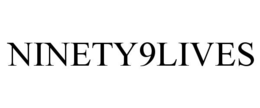 ninety9lives