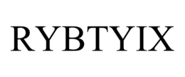rybtyix