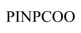 pinpcoo