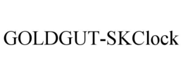goldgut-skclock
