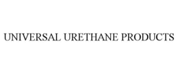 universal urethane products