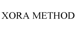xora method