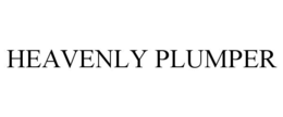 heavenly plumper