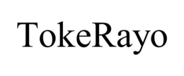 tokerayo