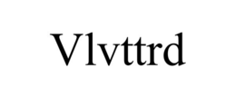 vlvttrd
