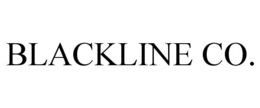 blackline co.