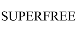 superfree