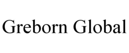 greborn global