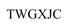 twgxjc
