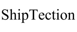 shiptection