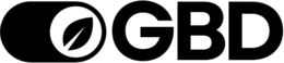 gbd