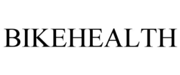 bikehealth