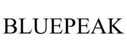 bluepeak