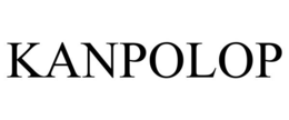 kanpolop