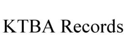 ktba records